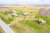 30319 Highway 2A - Photo 28