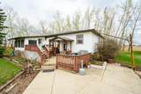 30319 Highway 2A - Photo 29