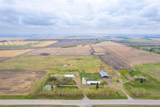 30319 Highway 2A - Photo 3