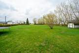 30319 Highway 2A - Photo 30