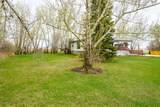 30319 Highway 2A - Photo 31