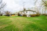 30319 Highway 2A - Photo 32