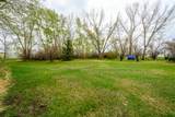 30319 Highway 2A - Photo 33