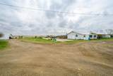 30319 Highway 2A - Photo 34