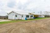 30319 Highway 2A - Photo 35