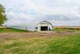 30319 Highway 2A - Photo 36