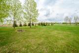 30319 Highway 2A - Photo 37
