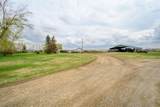 30319 Highway 2A - Photo 38
