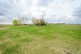 30319 Highway 2A - Photo 39