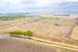 30319 Highway 2A - Photo 4