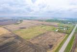 30319 Highway 2A - Photo 5