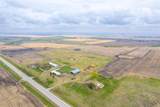 30319 Highway 2A - Photo 6