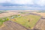 30319 Highway 2A - Photo 7