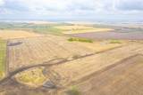 30319 Highway 2A - Photo 8