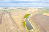30319 Highway 2A - Photo 9