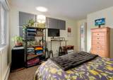 1033 15 Avenue - Photo 10