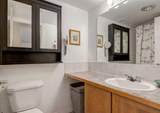 1033 15 Avenue - Photo 11