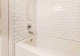 1033 15 Avenue - Photo 12