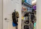 1033 15 Avenue - Photo 13