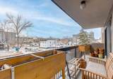 1033 15 Avenue - Photo 14