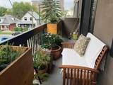 1033 15 Avenue - Photo 15