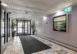 1033 15 Avenue - Photo 16