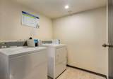 1033 15 Avenue - Photo 18