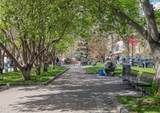 1033 15 Avenue - Photo 19