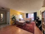 1033 15 Avenue - Photo 3