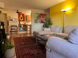 1033 15 Avenue - Photo 4