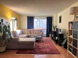 1033 15 Avenue - Photo 5
