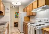 1033 15 Avenue - Photo 6