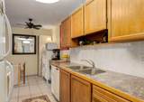 1033 15 Avenue - Photo 7