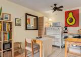 1033 15 Avenue - Photo 8