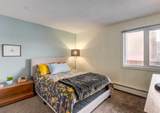 1033 15 Avenue - Photo 9