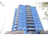 303 13 Avenue - Photo 1