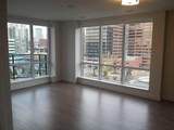 303 13 Avenue - Photo 15