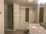 303 13 Avenue - Photo 17