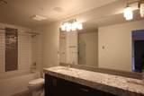 303 13 Avenue - Photo 18