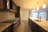 303 13 Avenue - Photo 19