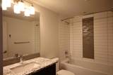 303 13 Avenue - Photo 20