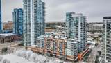 560 6 Avenue - Photo 1