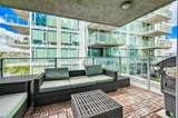 560 6 Avenue - Photo 23