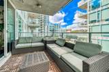 560 6 Avenue - Photo 24