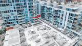 560 6 Avenue - Photo 26