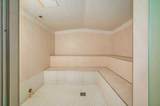 560 6 Avenue - Photo 32