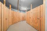 560 6 Avenue - Photo 36