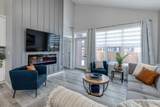 380 Rivercrest View - Photo 13