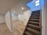 11400 105 Avenue - Photo 21