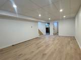 11400 105 Avenue - Photo 23